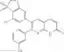 Fig. 206 - 1,8-NAPHTHYRIDINONE COMPOUNDS AND USES THEREOF