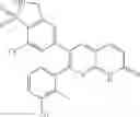 Fig. 207 - 1,8-NAPHTHYRIDINONE COMPOUNDS AND USES THEREOF