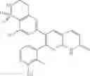 Fig. 208 - 1,8-NAPHTHYRIDINONE COMPOUNDS AND USES THEREOF