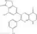 Fig. 209 - 1,8-NAPHTHYRIDINONE COMPOUNDS AND USES THEREOF