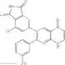Fig. 210 - 1,8-NAPHTHYRIDINONE COMPOUNDS AND USES THEREOF