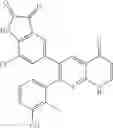Fig. 211 - 1,8-NAPHTHYRIDINONE COMPOUNDS AND USES THEREOF
