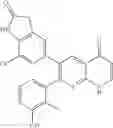 Fig. 212 - 1,8-NAPHTHYRIDINONE COMPOUNDS AND USES THEREOF