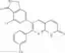 Fig. 213 - 1,8-NAPHTHYRIDINONE COMPOUNDS AND USES THEREOF