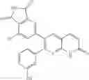 Fig. 214 - 1,8-NAPHTHYRIDINONE COMPOUNDS AND USES THEREOF