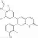 Fig. 216 - 1,8-NAPHTHYRIDINONE COMPOUNDS AND USES THEREOF