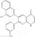 Fig. 218 - 1,8-NAPHTHYRIDINONE COMPOUNDS AND USES THEREOF
