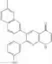 Fig. 219 - 1,8-NAPHTHYRIDINONE COMPOUNDS AND USES THEREOF