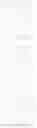 Fig. 22 - 1,8-NAPHTHYRIDINONE COMPOUNDS AND USES THEREOF
