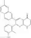 Fig. 220 - 1,8-NAPHTHYRIDINONE COMPOUNDS AND USES THEREOF