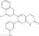 Fig. 221 - 1,8-NAPHTHYRIDINONE COMPOUNDS AND USES THEREOF