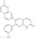 Fig. 222 - 1,8-NAPHTHYRIDINONE COMPOUNDS AND USES THEREOF