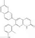 Fig. 223 - 1,8-NAPHTHYRIDINONE COMPOUNDS AND USES THEREOF