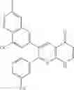 Fig. 224 - 1,8-NAPHTHYRIDINONE COMPOUNDS AND USES THEREOF