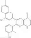 Fig. 225 - 1,8-NAPHTHYRIDINONE COMPOUNDS AND USES THEREOF