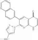 Fig. 228 - 1,8-NAPHTHYRIDINONE COMPOUNDS AND USES THEREOF