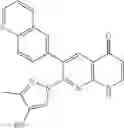 Fig. 229 - 1,8-NAPHTHYRIDINONE COMPOUNDS AND USES THEREOF