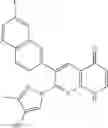 Fig. 231 - 1,8-NAPHTHYRIDINONE COMPOUNDS AND USES THEREOF