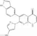 Fig. 232 - 1,8-NAPHTHYRIDINONE COMPOUNDS AND USES THEREOF