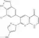 Fig. 233 - 1,8-NAPHTHYRIDINONE COMPOUNDS AND USES THEREOF