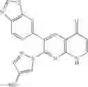 Fig. 234 - 1,8-NAPHTHYRIDINONE COMPOUNDS AND USES THEREOF