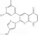 Fig. 235 - 1,8-NAPHTHYRIDINONE COMPOUNDS AND USES THEREOF