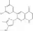 Fig. 236 - 1,8-NAPHTHYRIDINONE COMPOUNDS AND USES THEREOF