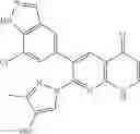 Fig. 237 - 1,8-NAPHTHYRIDINONE COMPOUNDS AND USES THEREOF