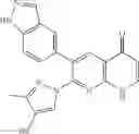Fig. 238 - 1,8-NAPHTHYRIDINONE COMPOUNDS AND USES THEREOF