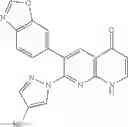 Fig. 239 - 1,8-NAPHTHYRIDINONE COMPOUNDS AND USES THEREOF