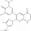 Fig. 243 - 1,8-NAPHTHYRIDINONE COMPOUNDS AND USES THEREOF