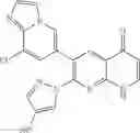 Fig. 245 - 1,8-NAPHTHYRIDINONE COMPOUNDS AND USES THEREOF