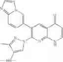Fig. 246 - 1,8-NAPHTHYRIDINONE COMPOUNDS AND USES THEREOF