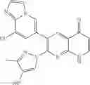 Fig. 247 - 1,8-NAPHTHYRIDINONE COMPOUNDS AND USES THEREOF