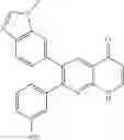 Fig. 248 - 1,8-NAPHTHYRIDINONE COMPOUNDS AND USES THEREOF