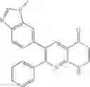 Fig. 249 - 1,8-NAPHTHYRIDINONE COMPOUNDS AND USES THEREOF