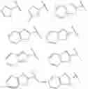 Fig. 25 - 1,8-NAPHTHYRIDINONE COMPOUNDS AND USES THEREOF