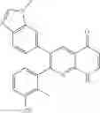 Fig. 250 - 1,8-NAPHTHYRIDINONE COMPOUNDS AND USES THEREOF