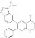 Fig. 251 - 1,8-NAPHTHYRIDINONE COMPOUNDS AND USES THEREOF