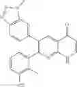 Fig. 252 - 1,8-NAPHTHYRIDINONE COMPOUNDS AND USES THEREOF