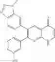 Fig. 253 - 1,8-NAPHTHYRIDINONE COMPOUNDS AND USES THEREOF