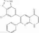 Fig. 254 - 1,8-NAPHTHYRIDINONE COMPOUNDS AND USES THEREOF