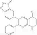 Fig. 255 - 1,8-NAPHTHYRIDINONE COMPOUNDS AND USES THEREOF