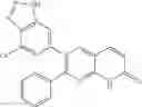 Fig. 256 - 1,8-NAPHTHYRIDINONE COMPOUNDS AND USES THEREOF