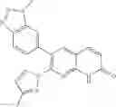 Fig. 257 - 1,8-NAPHTHYRIDINONE COMPOUNDS AND USES THEREOF