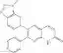 Fig. 258 - 1,8-NAPHTHYRIDINONE COMPOUNDS AND USES THEREOF