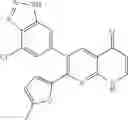 Fig. 259 - 1,8-NAPHTHYRIDINONE COMPOUNDS AND USES THEREOF