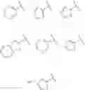 Fig. 26 - 1,8-NAPHTHYRIDINONE COMPOUNDS AND USES THEREOF