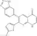 Fig. 260 - 1,8-NAPHTHYRIDINONE COMPOUNDS AND USES THEREOF