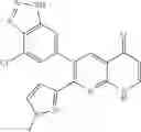 Fig. 261 - 1,8-NAPHTHYRIDINONE COMPOUNDS AND USES THEREOF